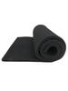 1m Activated Carbon Foam Sponge Air Filter for Range Hoods and Air Purifiers Effective Grease and Particle Filtration