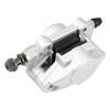 Rear Brake Caliper for Many Chinese ATV Dirt Bikes & Go Karts