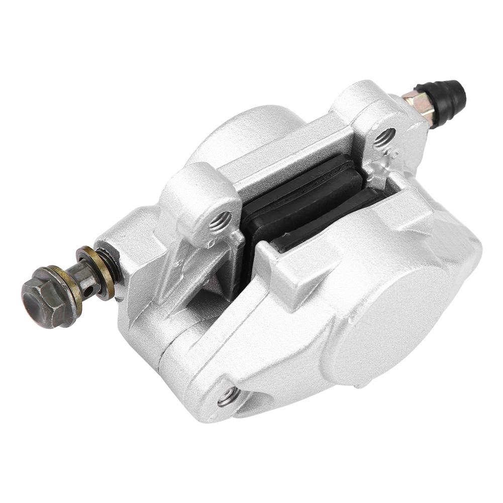 Rear Brake Caliper for Many Chinese ATV Dirt Bikes & Go Karts