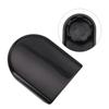 High-strength Wiper Nut Cover Cap Lasting 28882-AD015