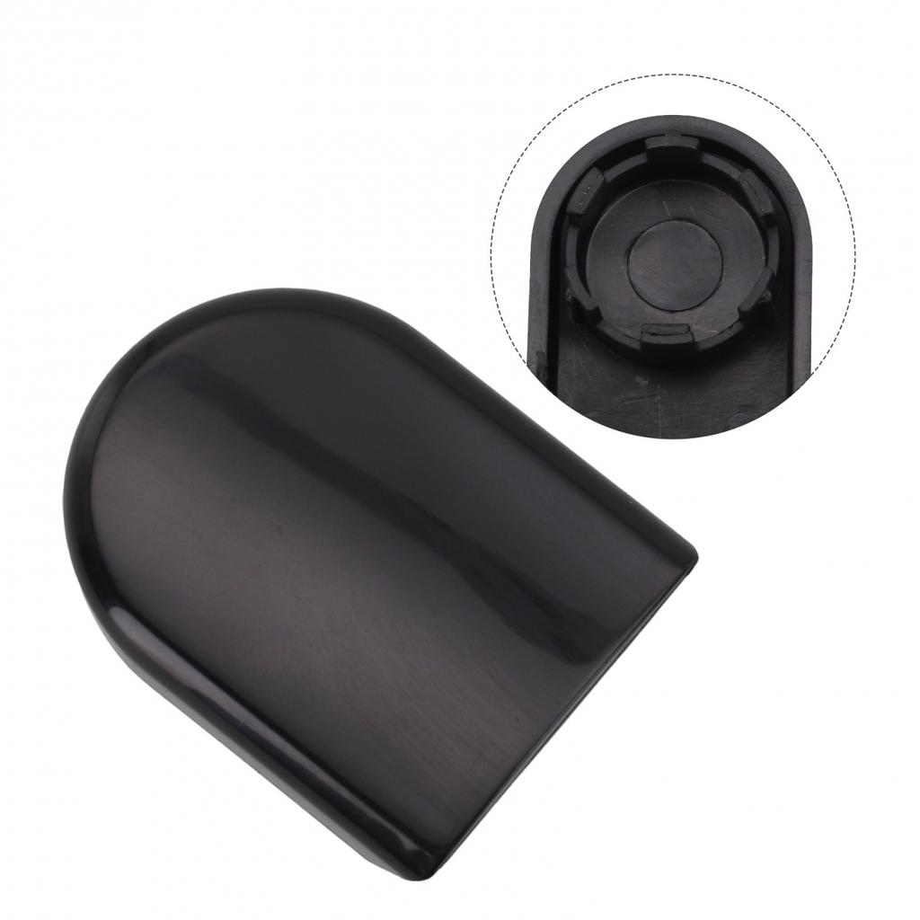 High-strength Wiper Nut Cover Cap Lasting 28882-AD015