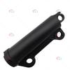 5303500XSY02A 5303130XKZ16A Car glove box damper fit for Great Wall HAVAL H6 F7 F7X H6   H6 Sport