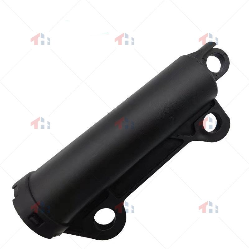 5303500XSY02A 5303130XKZ16A Car glove box damper fit for Great Wall HAVAL H6 F7 F7X H6   H6 Sport