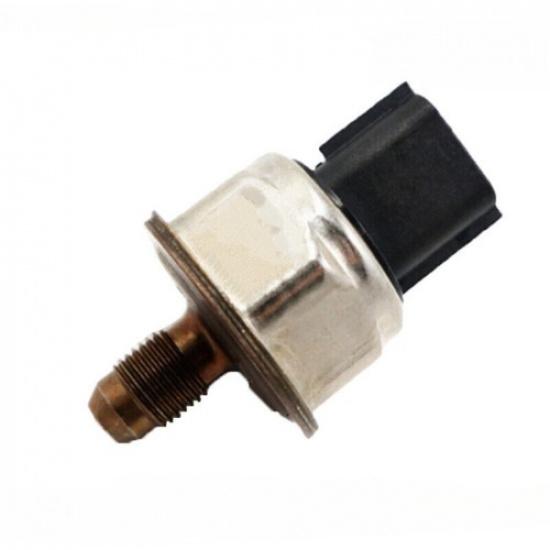 Fuel Injectors Pressure Sensor DS7G-9F972-DA For 2014-20 Ford Fusion Escape 1.5L