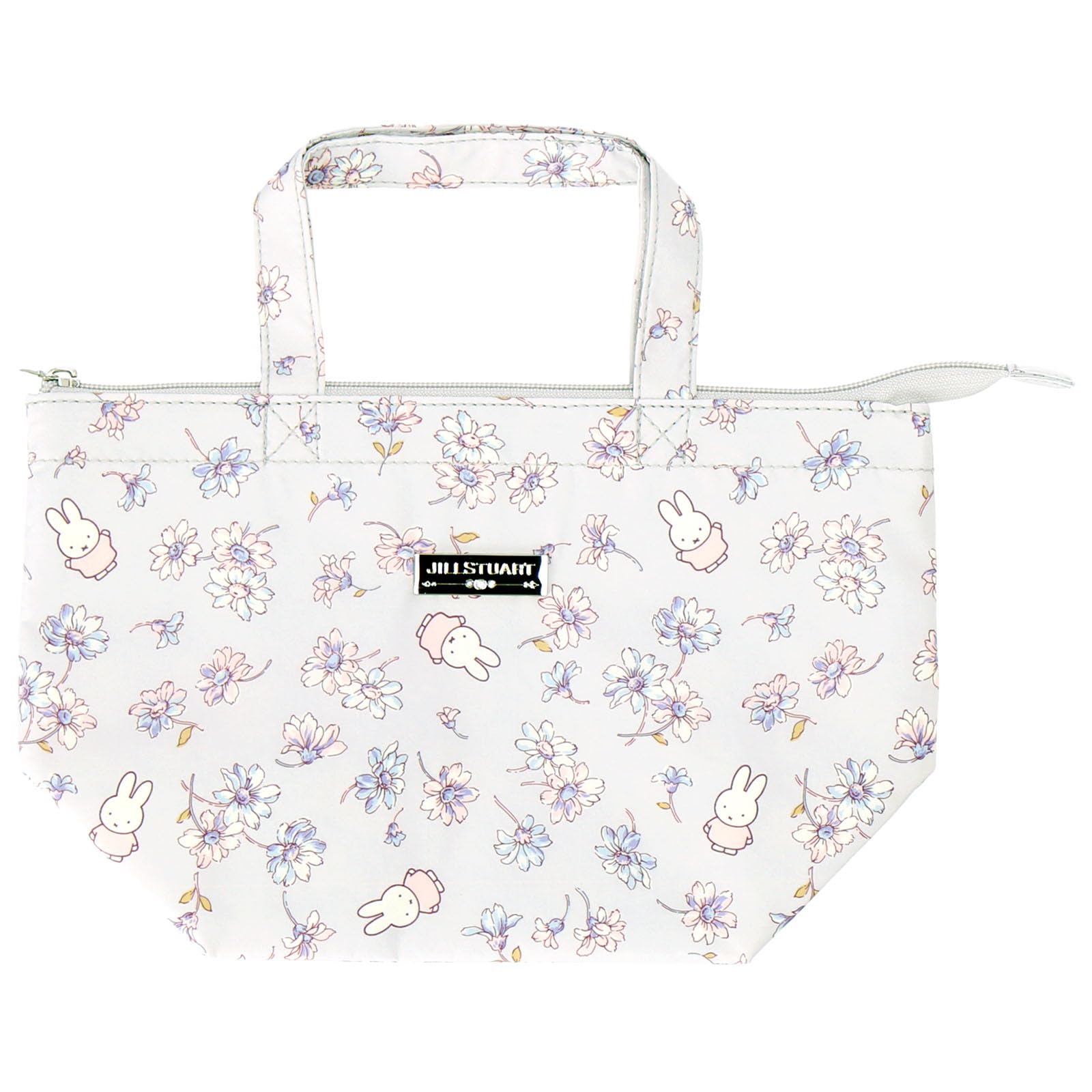 

JILL STUART 07704001 Изолированный чехол с серым Миффи, женский, (07704001B)