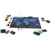 Pandemie - Asmodee - Brettspiel
