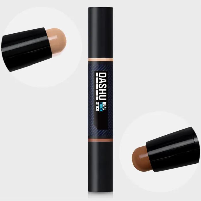 DASHU _Dashu Pánská oboustranná tyčinka (Písek)