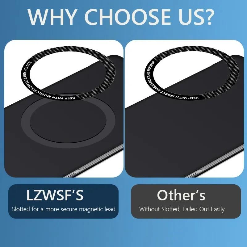 Bezrámečkový magnetický pro Magsafe tenký kryt pro Realme GT Neo 5 Neo5 240W 5G bezdrátové nabíjení tvrdý zadní kryt