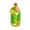 Jinyu Golden Camellia Pure Camellia Oil