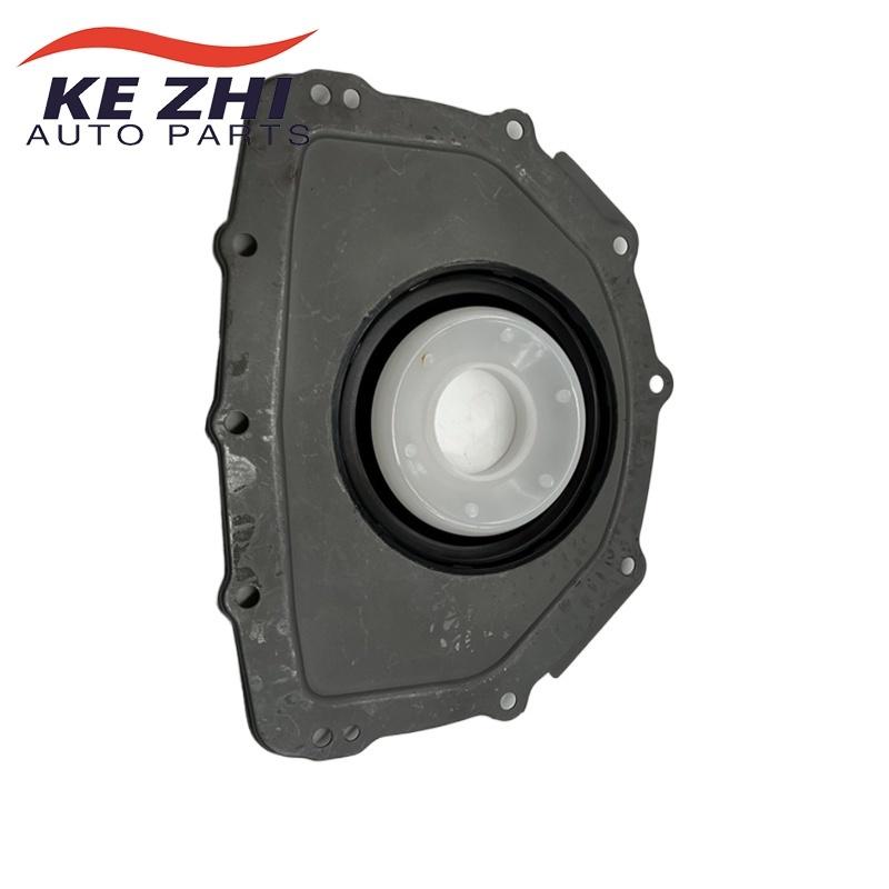 6420100314 Engine Crankshaft Seal  For MERCEDES W221 For Chrysler For Jeep 6420100014  6420100314  A6420100314 68006028AA