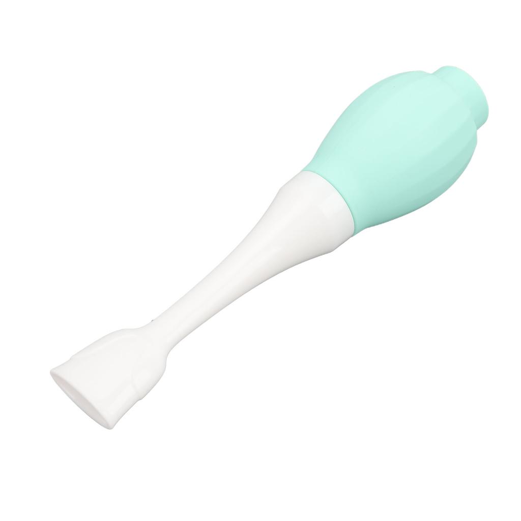 Silicone Tongue Trainer Improve Speech Clarity Tongue Mouth Muscle Training Recovery Tool for Kids Children