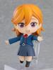 Nendoroid Love Kanon Shibuya plastic painted movable figure Live! Superstar!! Non-scale