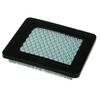 17211-ZL8-023  Air Filter Cleaner Cover Set For Honda Lawn Mowers Air Filter Kit Replacement Garden Tools Part