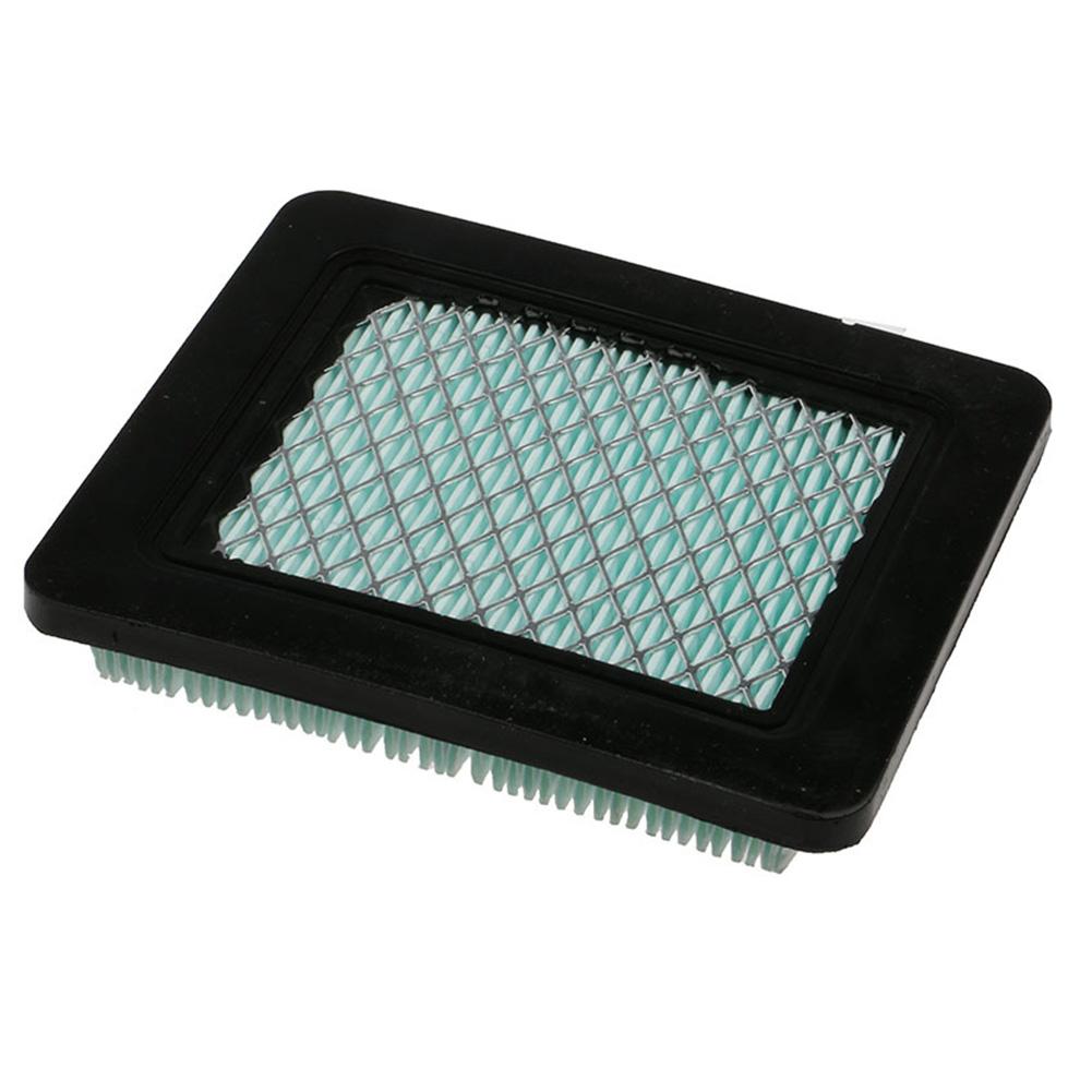 17211-ZL8-023 Air Filter Cleaner Cover Set For Honda Lawn Mowers Air Filter Kit Replacement Garden Tools Part