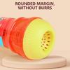 Karaoke Echoes Microphone for Kids Featuring Adjustable Sound Effects Perfect for Hosts and Music Fans