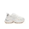 WSS21540-01 Sneakers