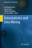 Bok Astrostatistics and Data Mining : 2