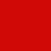 Motip Engine Spray Paint (red Volvo)