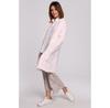 Cardigan BeWear Bk063