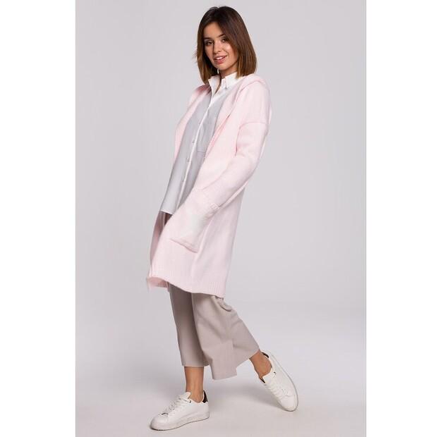 Кардиган BeWear bk063