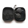 K420 K430 K450 Q460 Y40 Y45BT Y50BT Headphones Hard EVA Carrying Bag
