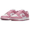 Nike Dunk Low Next Nature Elemental Pink Women's DD1873-112