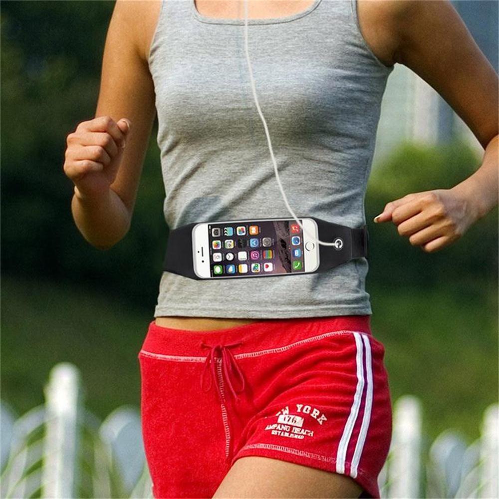 Buy Mobile Exercise Sport Pack Running 