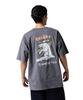 T-shirts e tops – T-Shirts