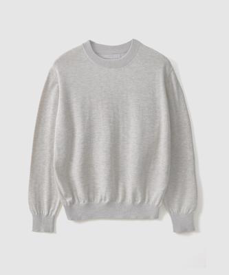 Warme kleding – Truien
