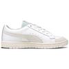 Puma Ralph Sampson 70 Lo For Casual Shoes White/Blue/Yellow Women's 375033-02
