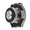 Car Radiator Cap For Dodge 55116901AA 52079880AA For Dodge Avenger Durango Journey Jeep 4 Way Connector