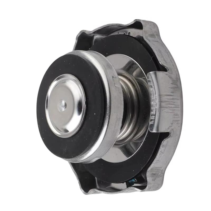 Car Radiator Cap For Dodge 55116901AA 52079880AA For Dodge Avenger Durango Journey Jeep 4 Way Connector