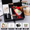Souvenirs en geschenken – Geschenksets