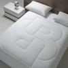 BOSS Antibacterial Quilt