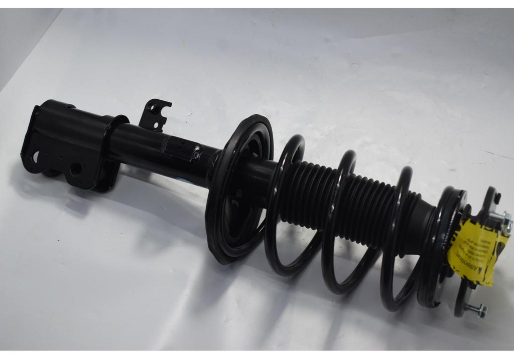 48510-02360 Car Shock Absorber for FAW Toyota