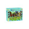 CARCASSONNE BIG BOX. Product In Stock In Spain
