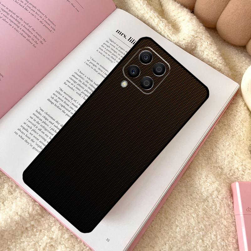 

Кейс из кованого карбона для Samsung Galaxy M31 M13 M11 M12 M14 M15 M06 M16 M36 M56 M53 M32 M52 M35 M55 M34 M54 Samsung M15