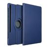Accesorii pentru tablete – Huse pentru tablete