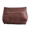 Car Armrest Tissue Holder for Rear Seat