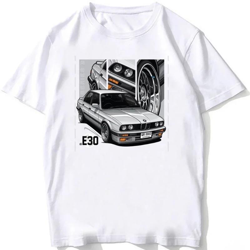 COOLMIND 100% Cotton Short Sleeve Cool Cat Print Men Tshirt Casual Summer Loose Men Cat T Shirt O-neck T-shirt Men Tee Shirts