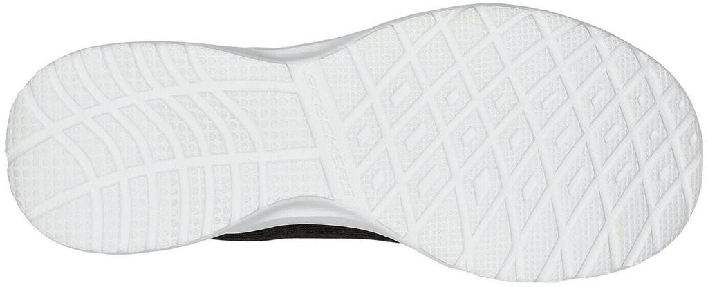 Skechers Air Dynamight Women Sneakers Black/multi Lighti