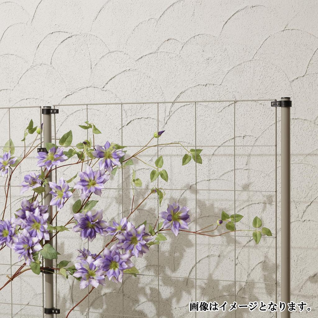 Takasho EG Lattice S909, 1x90x90cm, EG-LS909