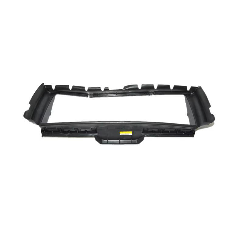 LR002756 Kylarefäste Luftavvisare för Land Rover Freelander 2 (2006-2014)