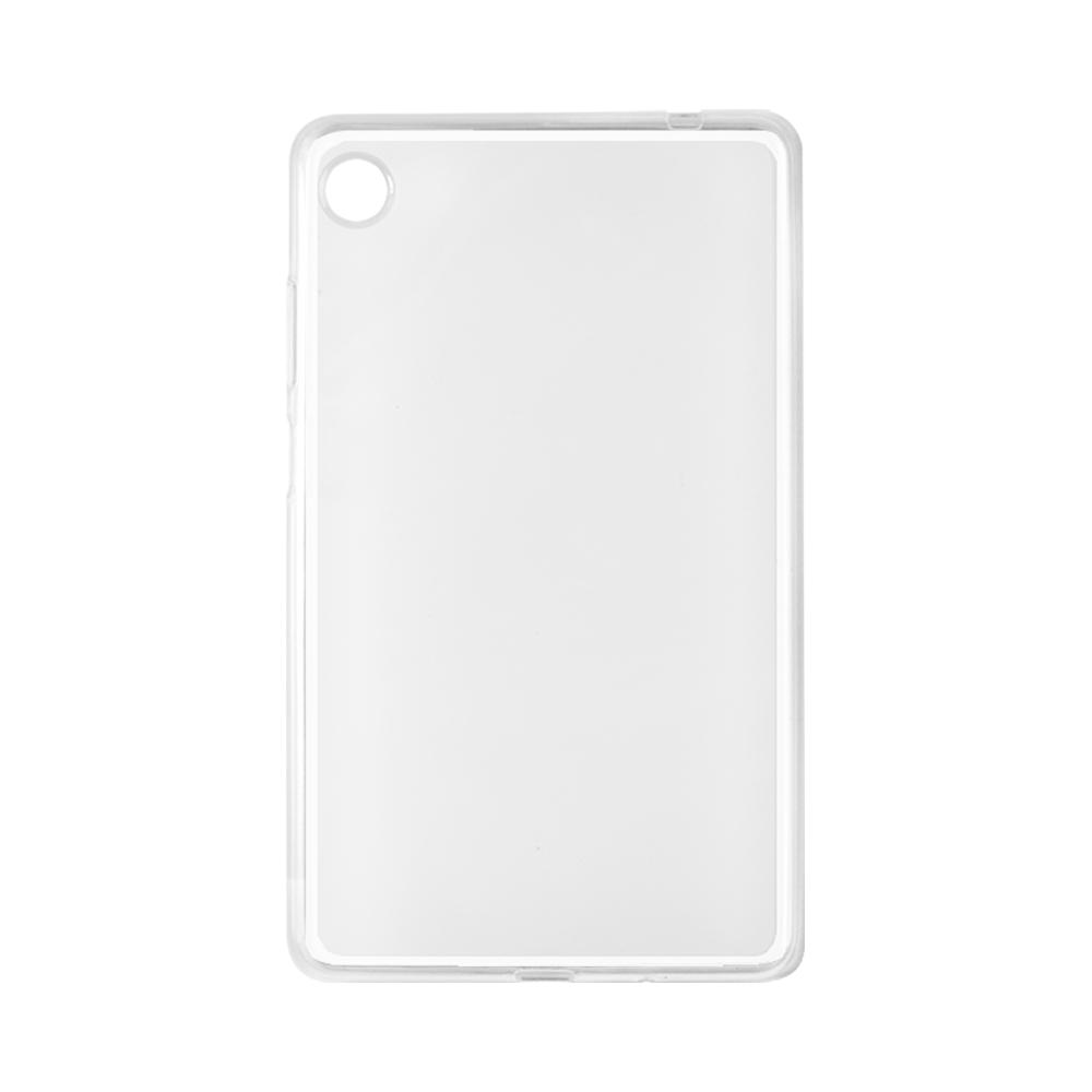 

Мягкий прозрачный чехол для Lenovo Tab M7 TB-7305F TB-7305X TB-7305I 7,0 дюймов, водонепроницаемый чехол для планшета из ТПУ, бампер, чехол