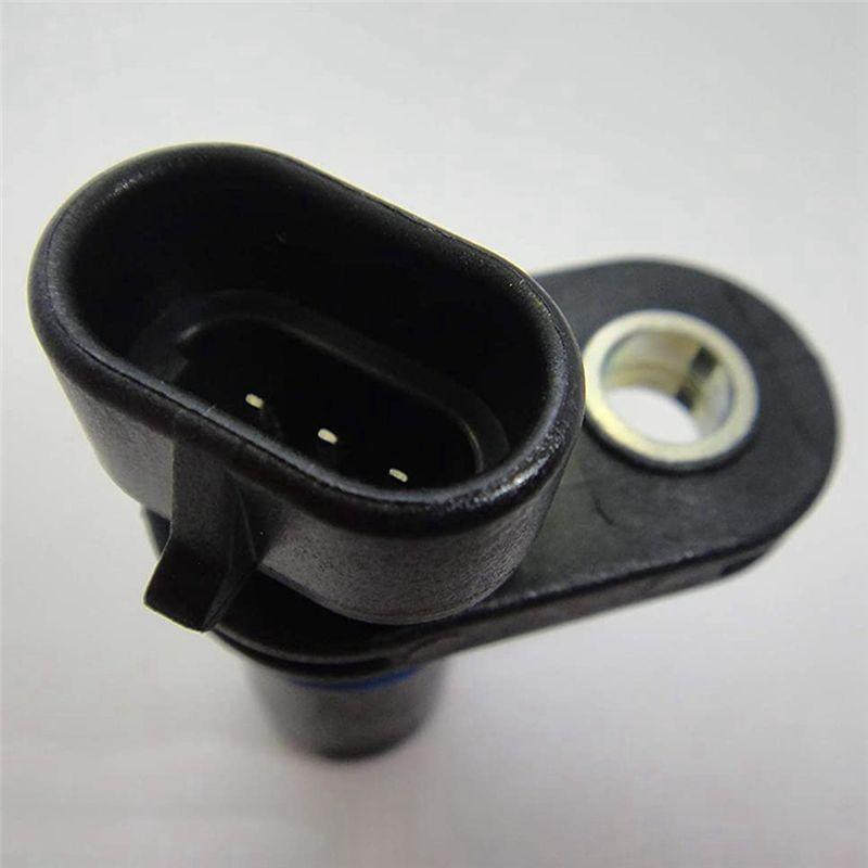 A03E-2PCS Vehicle Speed Sensor Replace 74402-05B 74402-05A 74402-05 For Softail Touring Sportster Parts