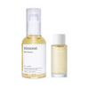 mixsoon Bean Essence 50mL (+Centella Asiatica Essence 20mL)