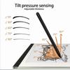 Anti-Touch Answering Pen for Xueersi Learning Machine 14 xPad Pro Max