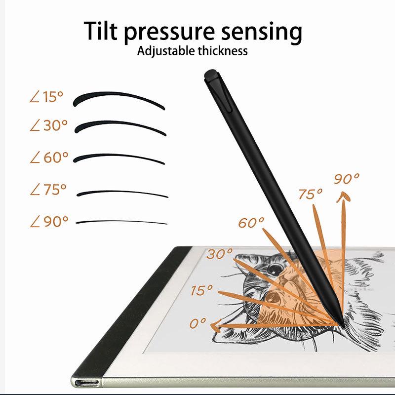 Anti-Touch Answering Pen for Xueersi Learning Machine 14 xPad Pro Max