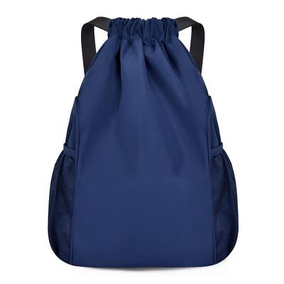 Herrentaschen – Beuteltaschen