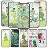 Coques pour téléphones – Pare-chocs pour smartphones